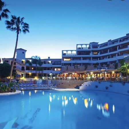 Sweet Caroline Apartment San Miguel De Abona Exterior photo