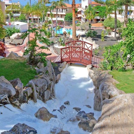 Sweet Caroline Apartment San Miguel De Abona Exterior photo